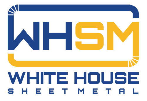 White House Sheet Metal