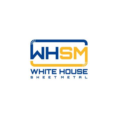 Whsm Blue Gold